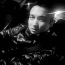 Знакомства: Доник, 30 лет, Вологда