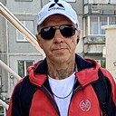 Знакомства: Александр, 43 года, Куйбышев