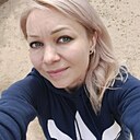 Знакомства: Настя, 39 лет, Екатеринбург