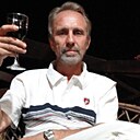 Знакомства: Александр, 59 лет, Тверь