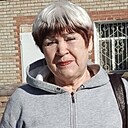 Знакомства: Светлана, 59 лет, Экибастуз