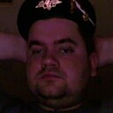 Знакомства: Макс, 41 год, Верхнеднепровский