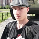 Знакомства: Алексей, 29 лет, Балашиха