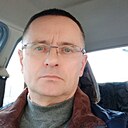 Знакомства: Александр, 61 год, Челябинск