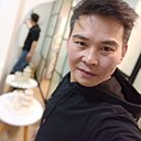 Знакомства: Арслан, 36 лет, Ташкент