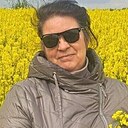 Знакомства: Марина, 58 лет, Калининград