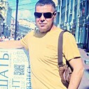 Знакомства: Алекс, 49 лет, Сызрань