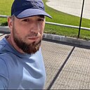 Знакомства: Рамиз, 39 лет, Махачкала