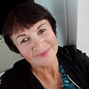 Знакомства: Лариса, 59 лет, Верхняя Пышма