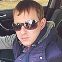Знакомства: Александр, 38 лет, Уральск