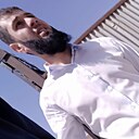 Знакомства: Сулейман, 40 лет, Грозный