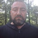Знакомства: Юрий, 37 лет, Лозовая