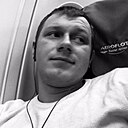 Знакомства: Евгений, 39 лет, Томск