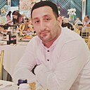 Знакомства: Мир, 26 лет, Биробиджан