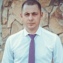 Знакомства: Алан, 39 лет, Владикавказ