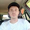 Знакомства: Виталий, 29 лет, Шымкент