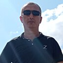 Знакомства: Руслан, 41 год, Волгоград