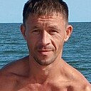 Знакомства: Анатолий, 38 лет, Воронеж