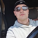 Знакомства: Джасур, 30 лет, Тазовский