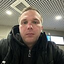 Знакомства: Максим, 34 года, Гомель