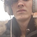 Знакомства: Вртëс, 19 лет, Курск