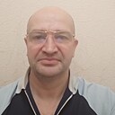 Знакомства: Игорь, 52 года, Киев