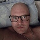 Знакомства: Михаил, 42 года, Новочебоксарск