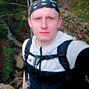 Знакомства: Алексей, 28 лет, Нижний Новгород