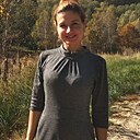 Знакомства: Лина, 39 лет, Алексин