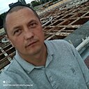 Знакомства: Ленар, 48 лет, Альметьевск