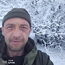 Знакомства: Сергей, 46 лет, Камышин