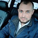 Знакомства: Андрей, 38 лет, Находка