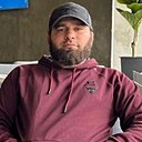 Знакомства: Расул, 35 лет, Хасавюрт