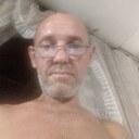 Знакомства: Игорь, 53 года, Минусинск