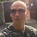 Знакомства: Максим, 45 лет, Харьков