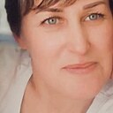 Знакомства: Наталья, 47 лет, Астана