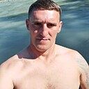 Знакомства: Руслан, 41 год, Смоленск