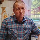 Знакомства: Игорь, 57 лет, Поспелиха