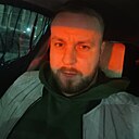 Знакомства: Михаил, 29 лет, Тюмень