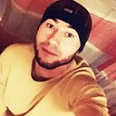 Знакомства: Елёр, 32 года, Тула