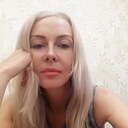 Знакомства: Наталья, 46 лет, Иркутск