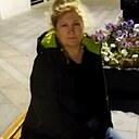 Знакомства: Ольга, 64 года, Миасс