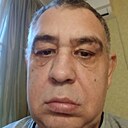 Знакомства: Александр, 51 год, Афипский