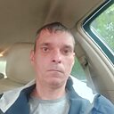 Знакомства: Алексей, 39 лет, Фрязино