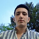 Знакомства: Айхан, 24 года, Свободный