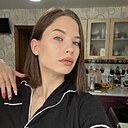 Знакомства: Алла, 22 года, Харьков