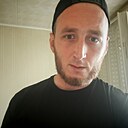 Знакомства: Владимир, 27 лет, Невинномысск