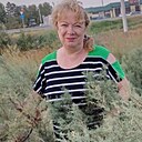 Знакомства: Ольга, 63 года, Балашиха