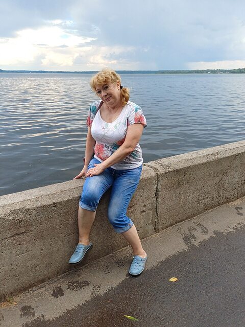 Фото - Tabor.ru