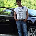 Знакомства: Джанни, 48 лет, Ноябрьск